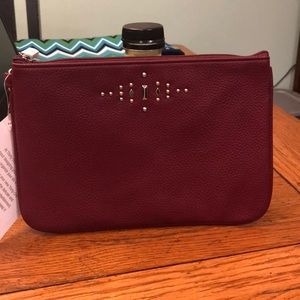 Thirty-One / Rubie Mini